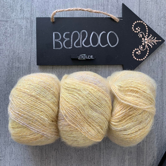 Berroco DULCE