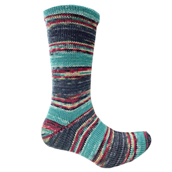 Berroco SOX