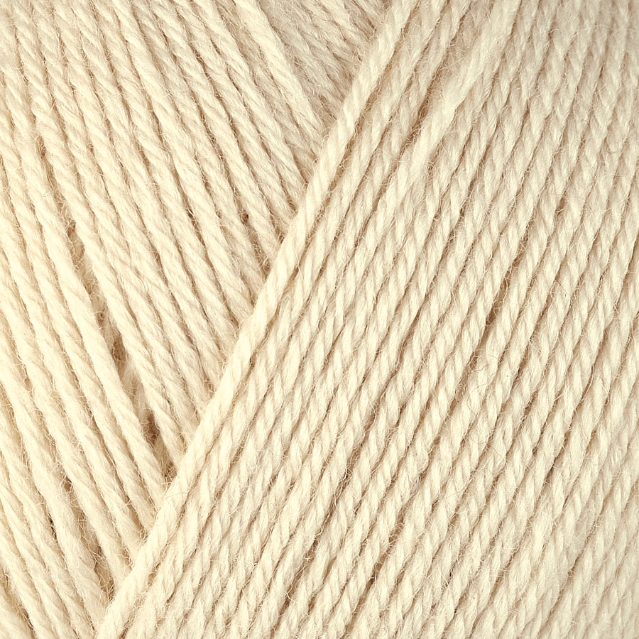Berroco VINTAGE SOCK