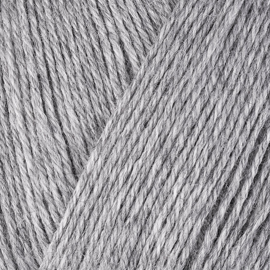 Berroco VINTAGE SOCK