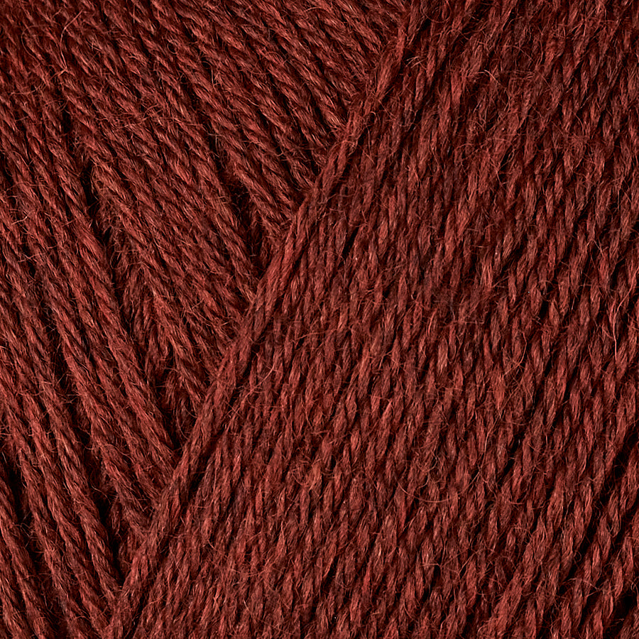 Berroco VINTAGE SOCK