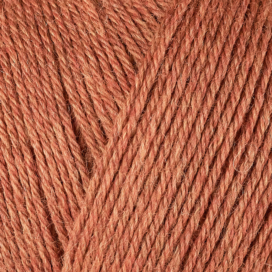 Berroco VINTAGE SOCK