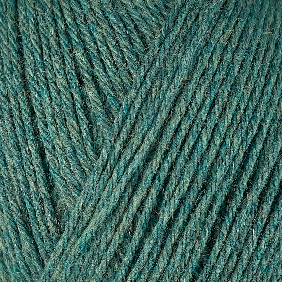 Berroco VINTAGE SOCK