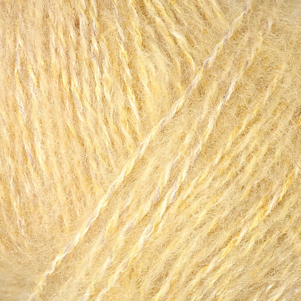 Berroco DULCE