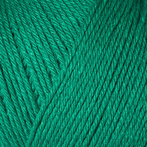 Berroco VINTAGE SOCK