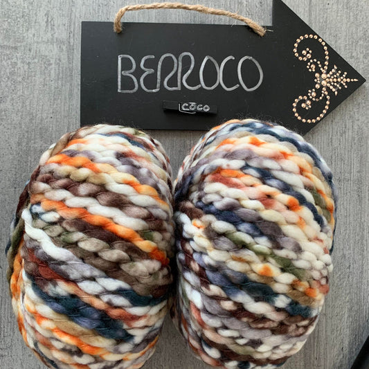 Berroco COCO