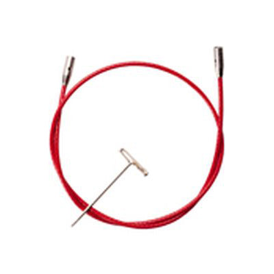 Câble Small Twist ChiaoGoo