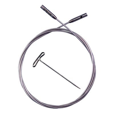 Câble Small SWIV360 ChiaoGoo