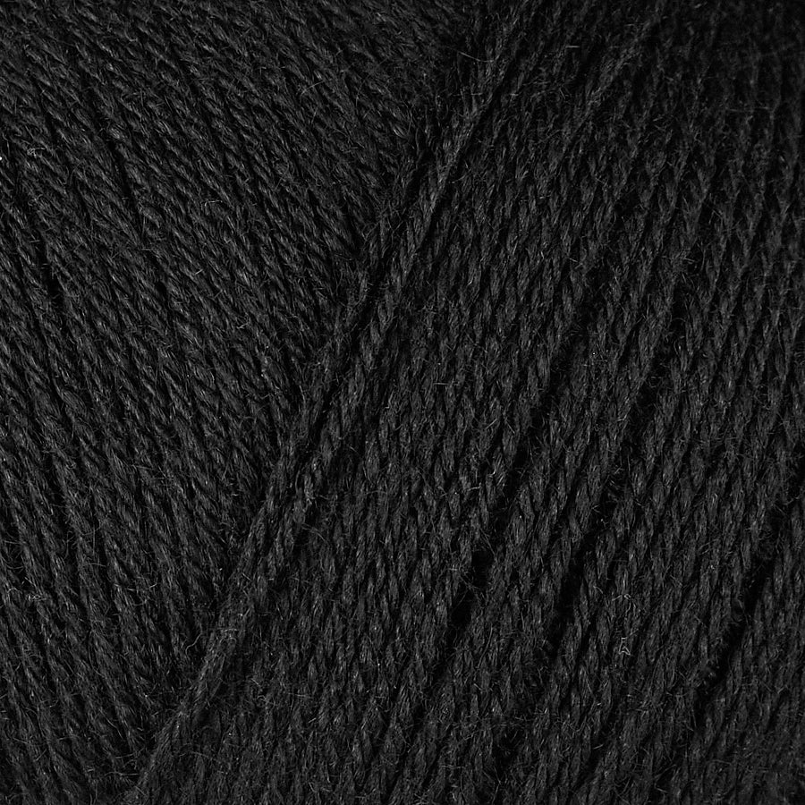 Berroco VINTAGE SOCK