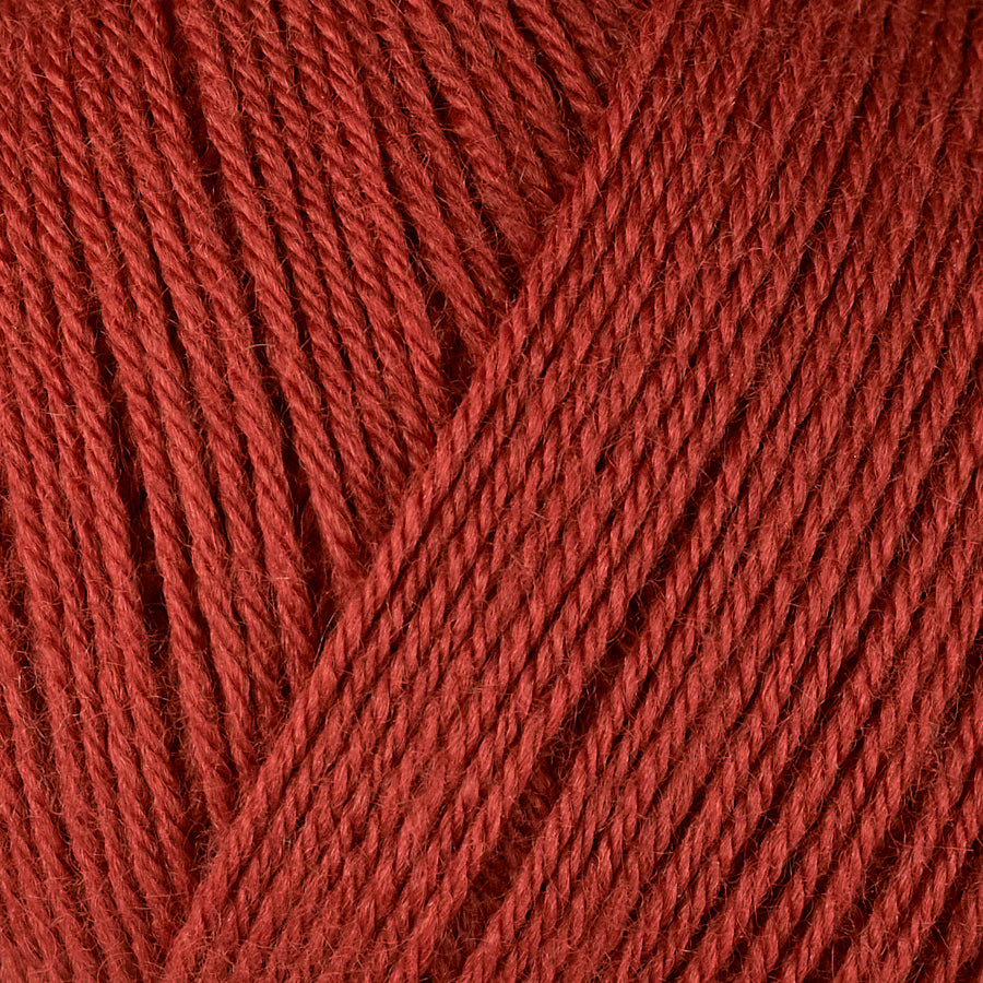 Berroco VINTAGE SOCK