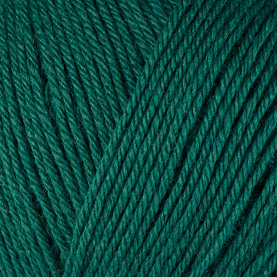 Berroco VINTAGE SOCK