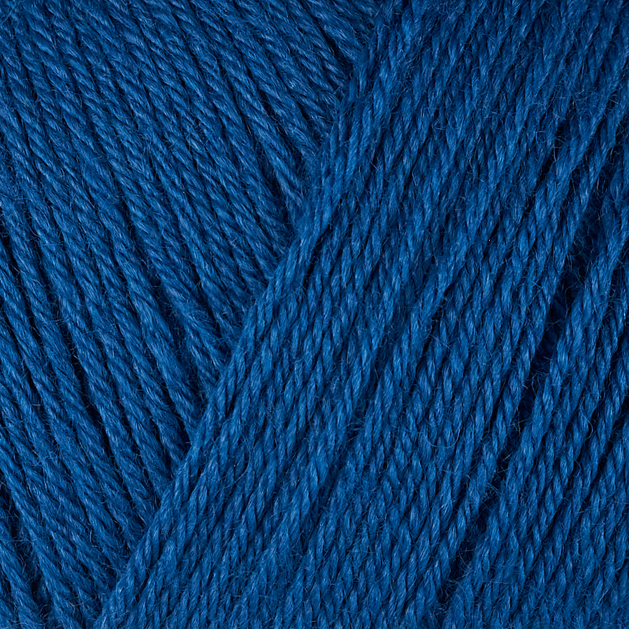 Berroco VINTAGE SOCK