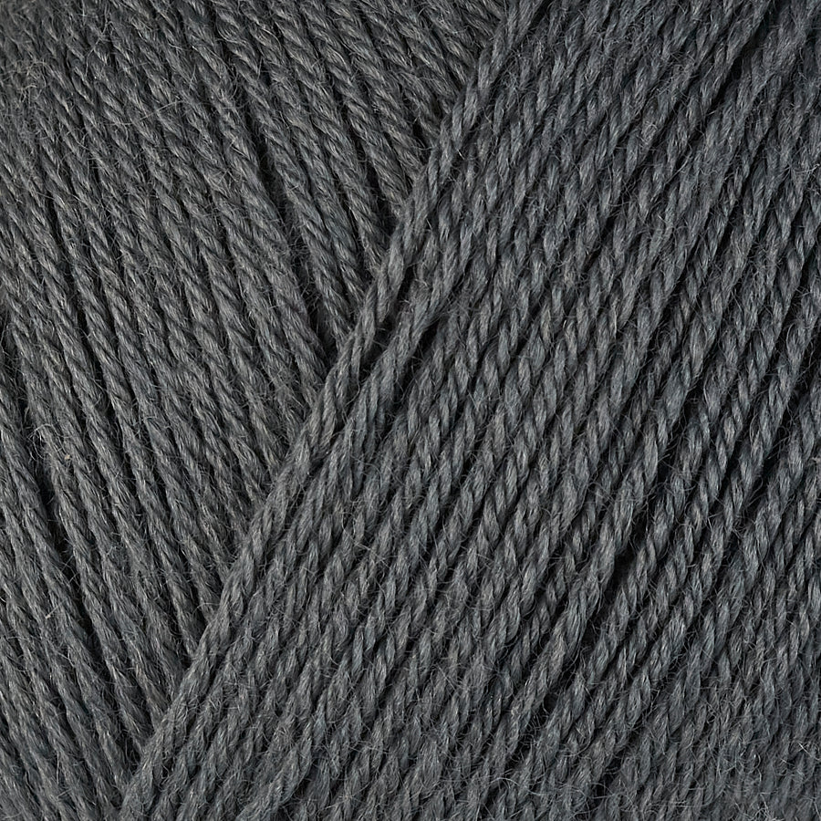 Berroco VINTAGE SOCK