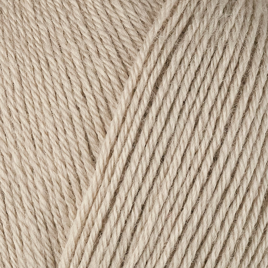 Berroco VINTAGE SOCK