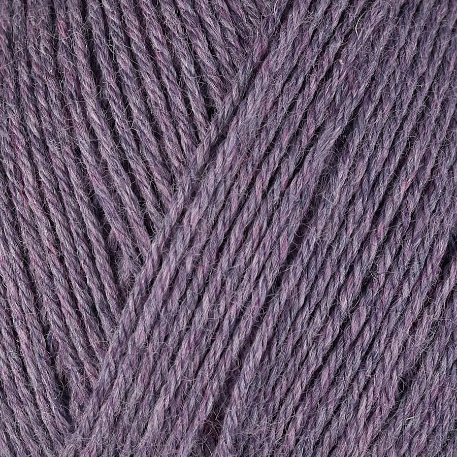 Berroco VINTAGE SOCK