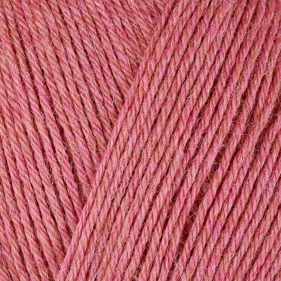 Berroco VINTAGE SOCK