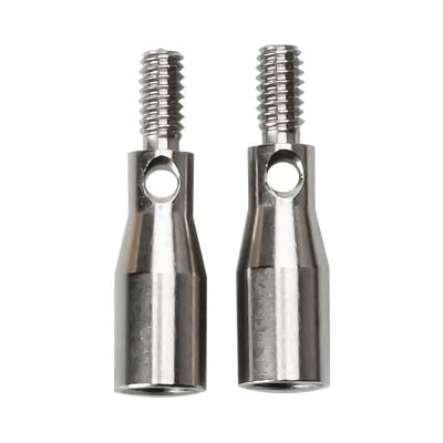 Adaptateur ChiaoGoo