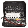 Kit Twist interchangeables 10 cm (4") - ChiaoGoo