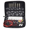 Kit Twist interchangeables 13 cm (5") - ChiaoGoo