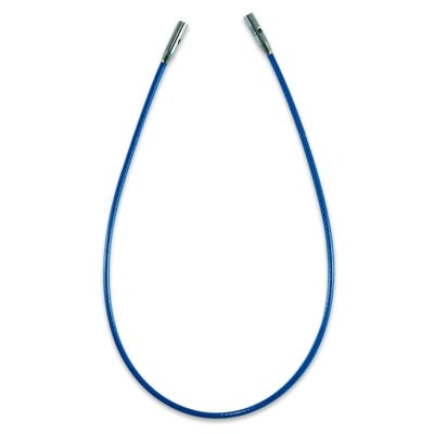 Câble Small Twist ChiaoGoo