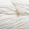 Macramé Twist