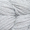 Macramé Twist