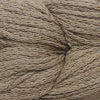 Macramé Twist