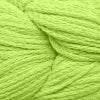 Macramé Twist