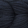 Macramé Twist