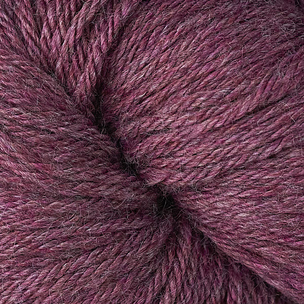 Kit #6 prêt à partir pour Coast to Coast Wrap