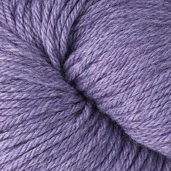 Kit #6 prêt à partir pour Coast to Coast Wrap