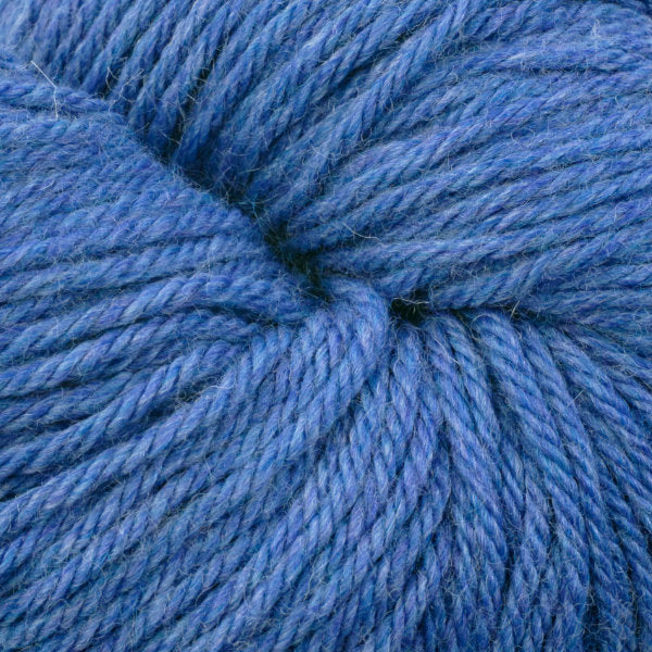 Kit #5 prêt à partir pour Coast to Coast Wrap