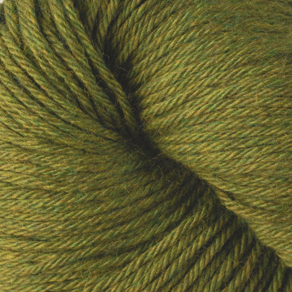 Kit #2 prêt à partir pour Coast to Coast Wrap