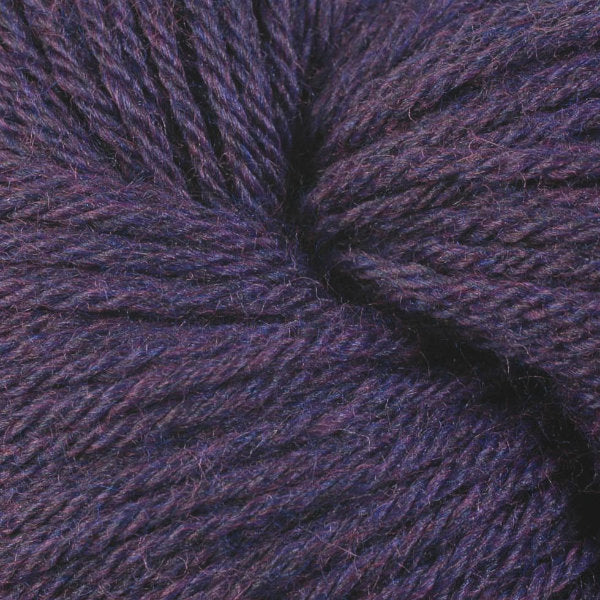Kit #2 prêt à partir pour Coast to Coast Wrap
