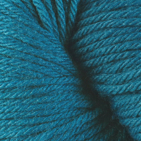 Kit #7 prêt à partir pour Coast to Coast Wrap