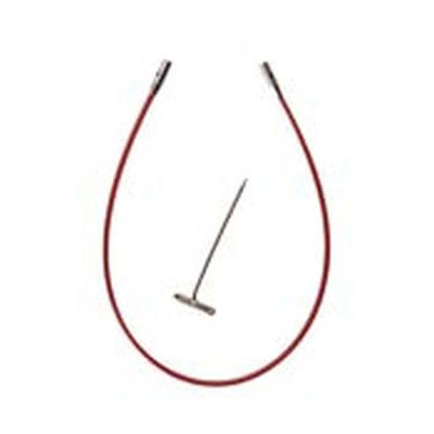 Câble Mini Twist ChiaoGoo