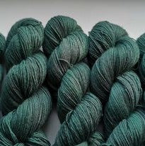 Base MARY - Épinette Bleue