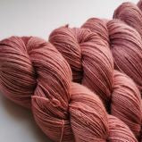 Base MARY - Rosewood