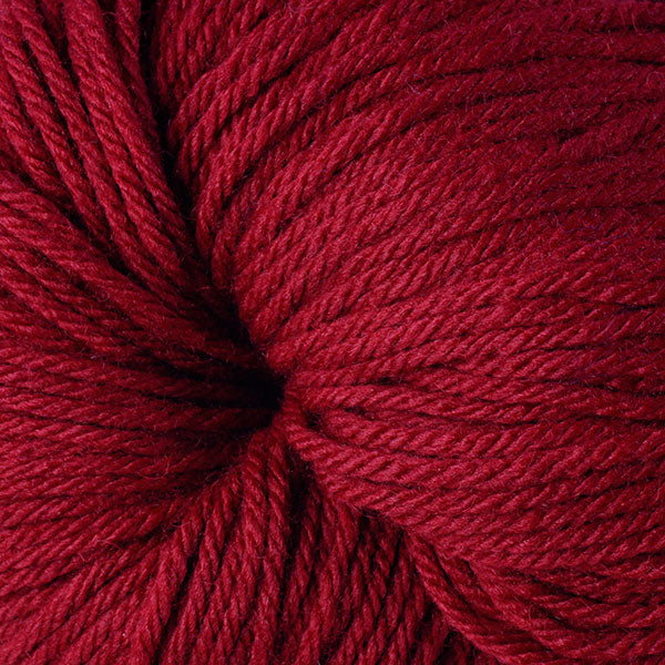 Kit #1 prêt à partir pour Coast to Coast Wrap