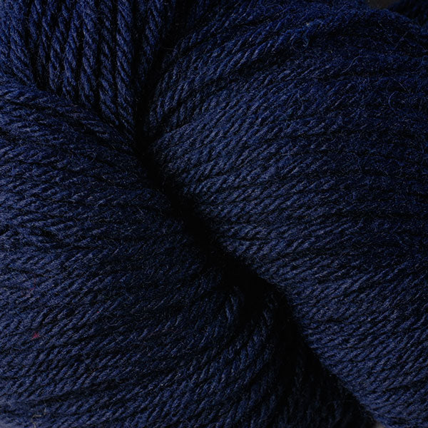 Kit #1 prêt à partir pour Coast to Coast Wrap