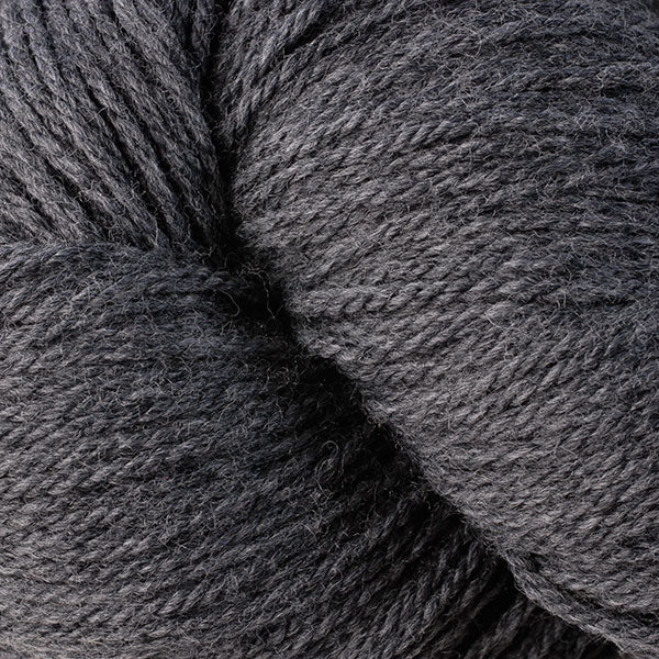 Berroco VINTAGE DK