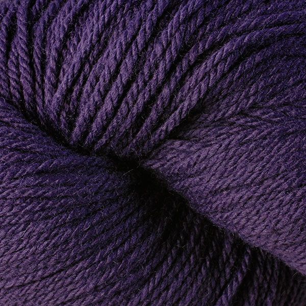Berroco VINTAGE DK