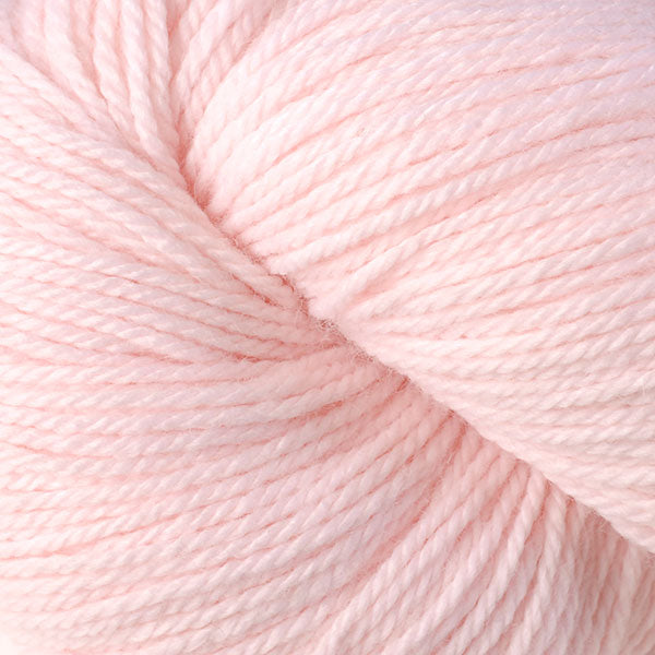 Berroco VINTAGE DK