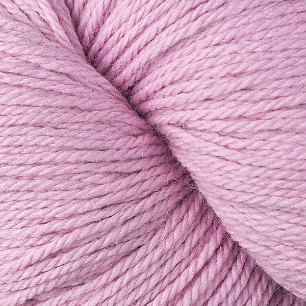 Berroco VINTAGE DK