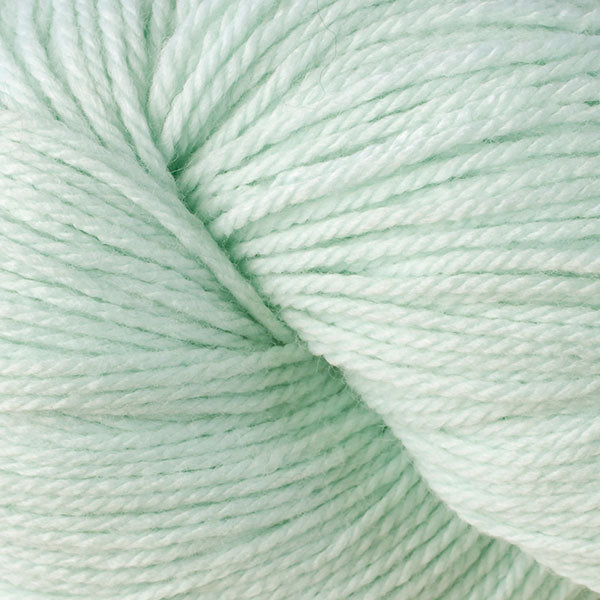 Berroco VINTAGE DK