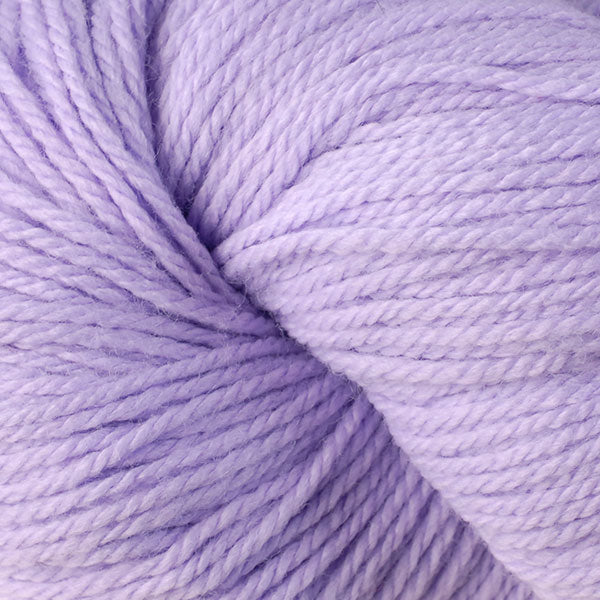 Berroco VINTAGE DK