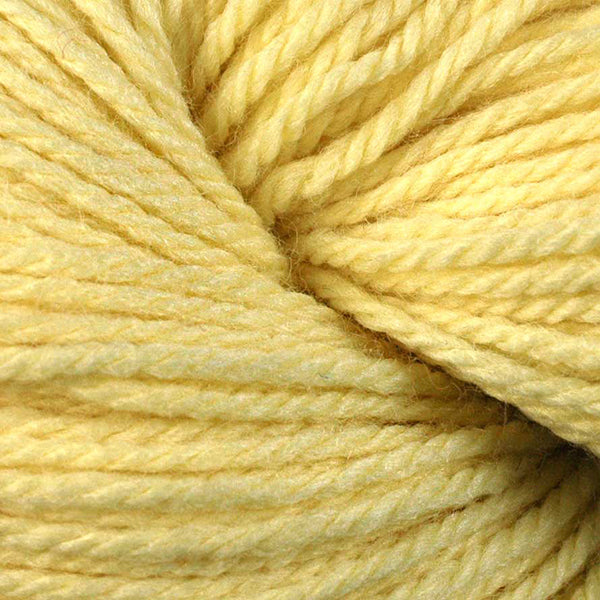 Berroco VINTAGE DK