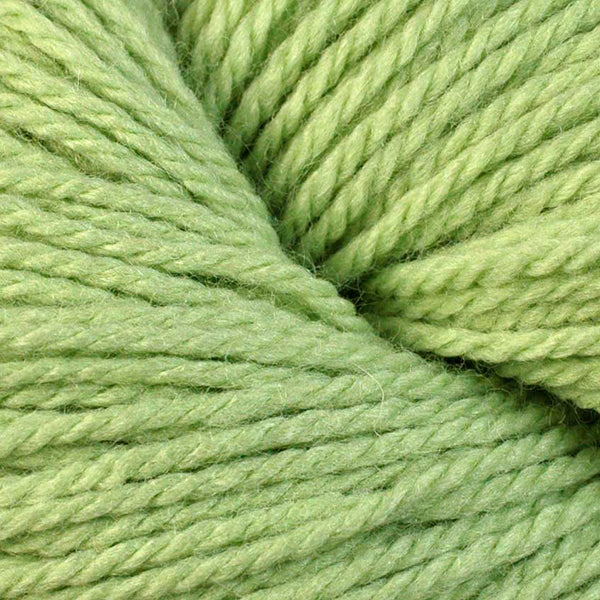 Berroco VINTAGE DK