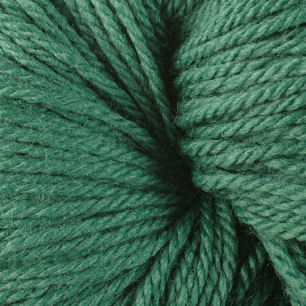 Berroco VINTAGE DK