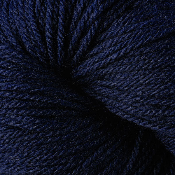 Berroco VINTAGE DK